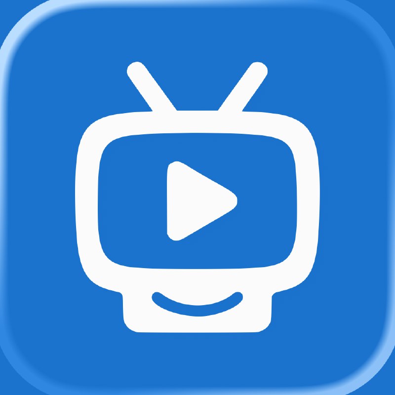 Join the MiniBili beta